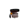 Apec Power Steering Pump APS1164 thumbnail