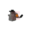 Apec Power Steering Pump APS1165 thumbnail