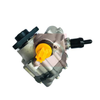 Apec Power Steering Pump APS1166 thumbnail