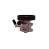 Apec Power Steering Pump APS1167 thumbnail