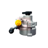 Apec Power Steering Pump APS1168 thumbnail