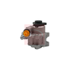 Apec Power Steering Pump APS1169 thumbnail