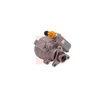 Apec Power Steering Pump APS1172 thumbnail