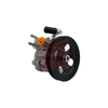 Apec Power Steering Pump APS1173 thumbnail