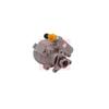 Apec Power Steering Pump APS1174 thumbnail