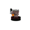 Apec Power Steering Pump APS1176 thumbnail