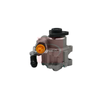 Apec Power Steering Pump APS1177 thumbnail