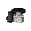 Apec Power Steering Pump APS1178 thumbnail