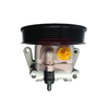 Apec Power Steering Pump APS1179 thumbnail