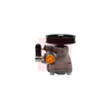 Apec Power Steering Pump APS1180 thumbnail