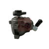 Apec Power Steering Pump APS1186 thumbnail