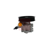 Apec Power Steering Pump APS1187 thumbnail