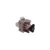 Apec Power Steering Pump APS1190 thumbnail