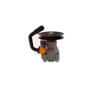 Apec Power Steering Pump APS1191 thumbnail