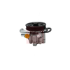 Apec Power Steering Pump APS1192 thumbnail