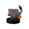 Apec Power Steering Pump APS1193 thumbnail