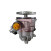 Apec Power Steering Pump APS1194 thumbnail