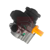 Apec Power Steering Pump APS1195 thumbnail