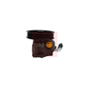 Apec Power Steering Pump APS1200 thumbnail