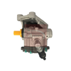 Apec Power Steering Pump APS1202 thumbnail