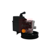 Apec Power Steering Pump APS1204 thumbnail
