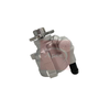 Apec Power Steering Pump APS1205 thumbnail