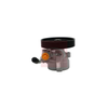 Apec Power Steering Pump APS1206 thumbnail