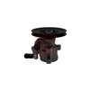 Apec Power Steering Pump APS1207 thumbnail