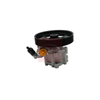 Apec Power Steering Pump APS1209 thumbnail