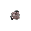 Apec Power Steering Pump APS1211 thumbnail