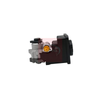 Apec Power Steering Pump APS1223 thumbnail