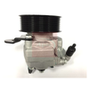 Apec Power Steering Pump APS1224 thumbnail