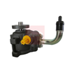 Apec Power Steering Pump APS1226 thumbnail