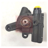 Apec Power Steering Pump APS1227 thumbnail