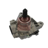 Apec Power Steering Pump APS1229 thumbnail