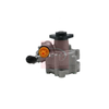 Apec Power Steering Pump APS1230 thumbnail