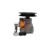 Apec Power Steering Pump APS1231 thumbnail