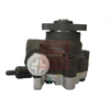 Apec Power Steering Pump APS1235 thumbnail