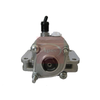 Apec Power Steering Pump APS1238 thumbnail
