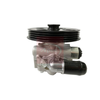 Apec Power Steering Pump APS1248 thumbnail