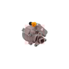Apec Power Steering Pump APS1258 thumbnail