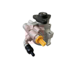 Apec Power Steering Pump APS1260 thumbnail