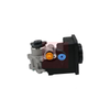 Apec Power Steering Pump APS1269 thumbnail
