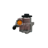 Apec Power Steering Pump APS1292 thumbnail