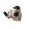 Apec Power Steering Pump APS1297 thumbnail