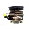 Apec Power Steering Pump APS1306 thumbnail
