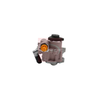 Apec Power Steering Pump APS1307 thumbnail