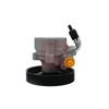 Apec Power Steering Pump APS1346 thumbnail