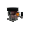 Apec Power Steering Pump APS1364 thumbnail