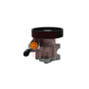 Apec Power Steering Pump APS1431 thumbnail
